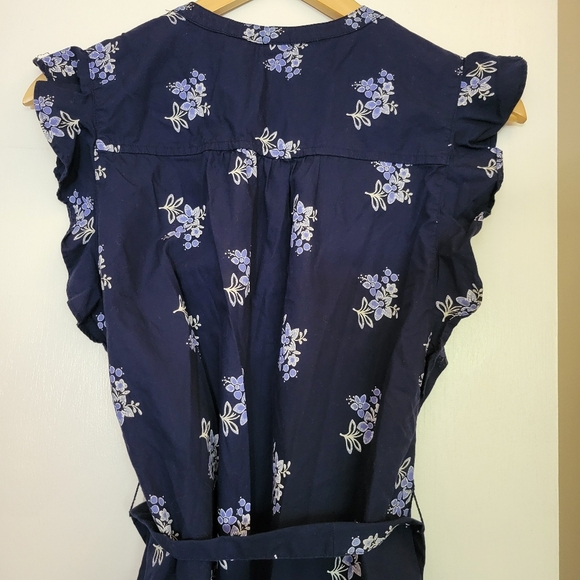 Old navy dress - Picture 6 of 6